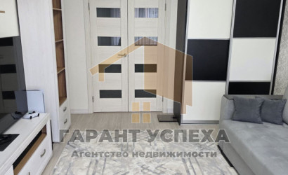 Купить 2-комнатную квартиру, Брест, ул. Луцкая, д. . Фото 4