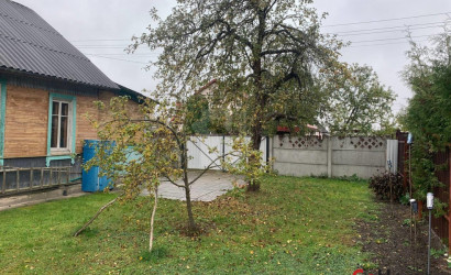 Купить дом в деревне, Ясно солнце, 4.5 соток. Фото 20