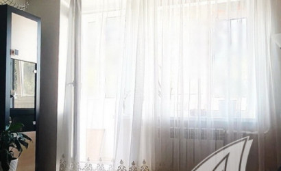 Купить 2-комнатную квартиру, Скоки, , . Фото 2