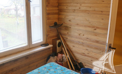 Купить дачу, Брест, Мотыкальский с/с, 4.07 соток. Фото 18