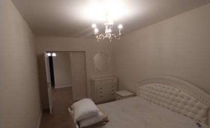 Снять 3-комнатную квартиру, Минск, ул. Волгоградская, д.  (Первомайский район). Фото 9