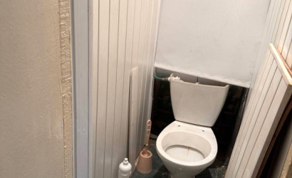 Купить 1-комнатную квартиру, Дитва, Ленинская. Фото 3