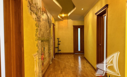 Купить дом, Кобрин, г. Кобрин, 15 соток. Фото 36