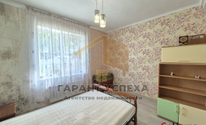 Купить дом, Брест, ул. Красногвардейская, 6.31 соток. Фото 14