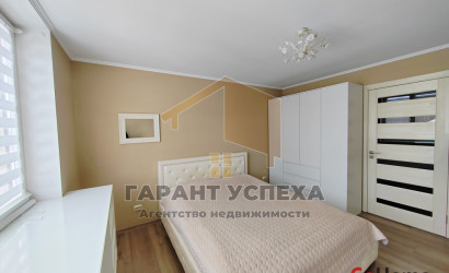 Купить дом, Брест, ул. Карла Либкнехта, 1.77 соток. Фото 15