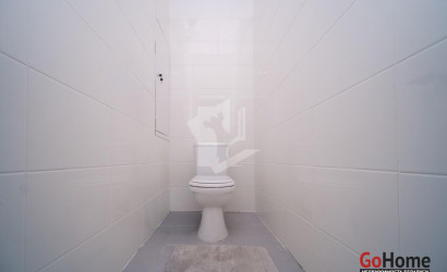 Купить 2-комнатную квартиру, Минск, Независимости просп., 134/2 (Первомайский район). Фото 17