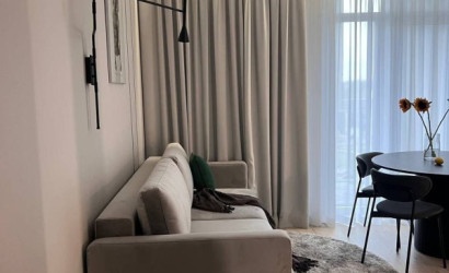 Снять 1-комнатную квартиру, Копище, Авиационная, 27. Фото 3