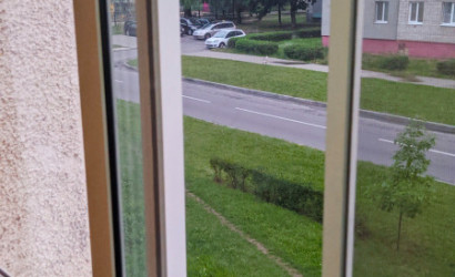 Снять 2-комнатную квартиру, Солигорск, Наруцкого 2. Фото 11