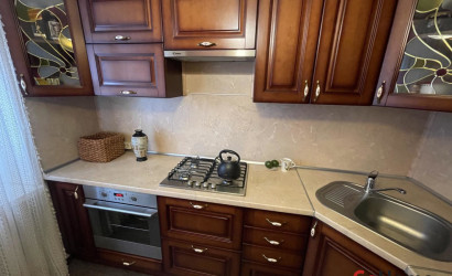 Купить 2-комнатную квартиру, Гродно, Пролетарская, 54. Фото 2