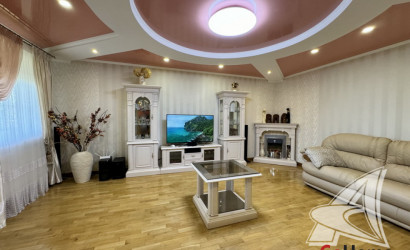 Купить дом, Кобрин, г. Кобрин, 15 соток. Фото 6