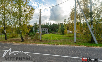 Купить дом, Миколаевщина, Белорусская ул., 107, 13.3 соток. Фото 23
