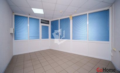 Аренда офиса, Минск, Кульман ул., 11,  от 170 до 200 кв.м.. Фото 6