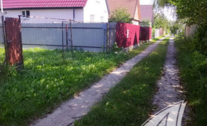 Купить дачу, Брест, Тельминский с/с, 3.97 соток. Фото 15