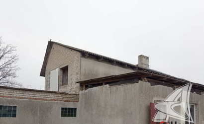 Купить дом, Вистычи, Чернавчицкий с/с, 13.91 соток. Фото 11