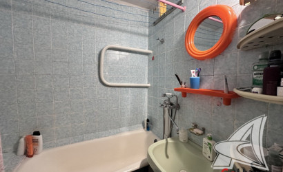 Купить 2-комнатную квартиру, Брест, Восток, ул. Орловская. Фото 11