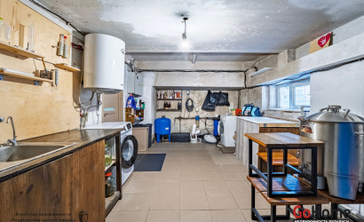 Купить дом, Приозерный-86, 4.3 соток. Фото 46