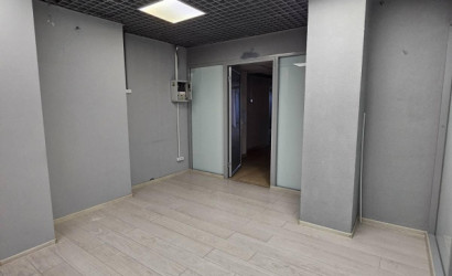 Аренда торгового помещения, Минск, Туровского ул., 6, 15.6 кв.м.. Фото 6