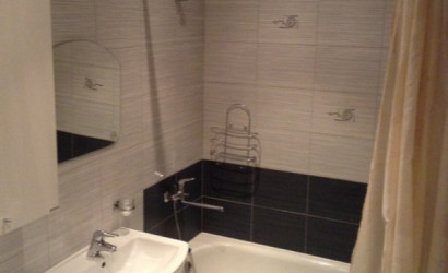 Снять 2-комнатную квартиру, Минск, просп. Дзержинского, д. 55 (Московский район). Фото 2