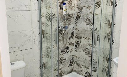 Снять 1-комнатную квартиру на сутки, Минск, Долгобродская 3 (Партизанский район). Фото 7