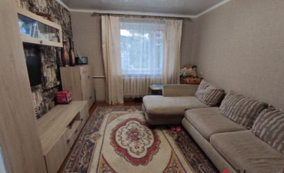 Купить дом, Могилев, Салтановская, 4.74 соток. Фото 14