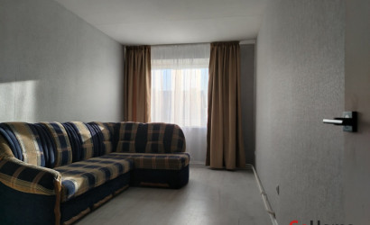 Снять 2-комнатную квартиру, Дзержинск, Шарко, 10. Фото 1