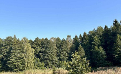 Купить дом в деревне, Строитель-садоводы-любители, 5.7 соток. Фото 14