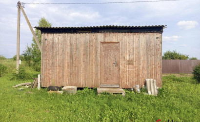 Купить участок, Ветеран-3, 5.3 соток. Фото 7