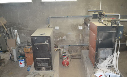 Аренда склада, Брест, Козловичи,  1296.3 кв.м.. Фото 9