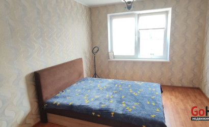 Купить 3-комнатную квартиру, Гродно, ул. О.Соломовой , д. 98. Фото 8