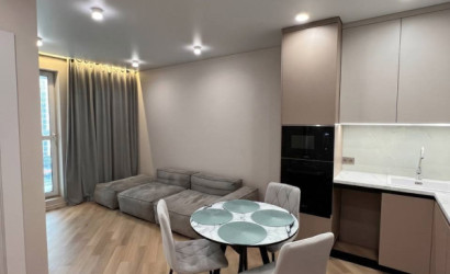 Снять 2-комнатную квартиру, Минск, Жореса Алфёрова, 11(Октябрьский район). Фото 3