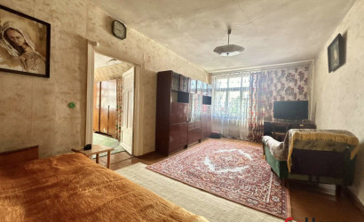Купить 2-комнатную квартиру, Гродно, Социалистическая, 64. Фото 6