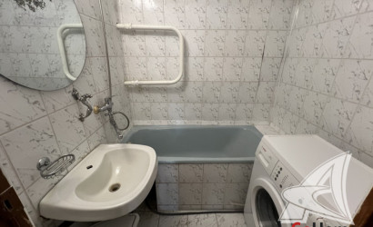 Купить 3-комнатную квартиру, Брест, Центр, ул. Менжинского. Фото 3