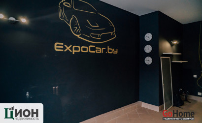 Продажа офиса, Витебск, ул. Зеньковой , д. 1-2к,  16.7 кв.м.. Фото 6