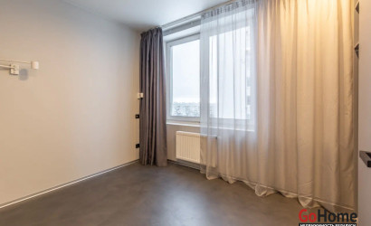 Купить 4-комнатную квартиру, Минск, Петра Мстиславца, 15 (Первомайский район). Фото 14