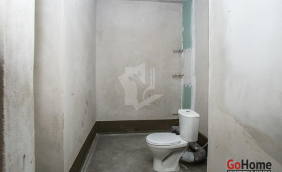 Купить 1-комнатную квартиру, Минск, Виталия Цвирко ул., 75 (Советский район). Фото 12