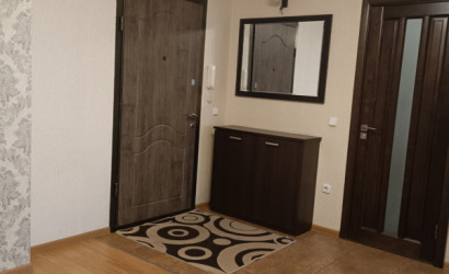 Снять 2-комнатную квартиру, Брест, ул. Октябрьской революции, д. 1. Фото 10