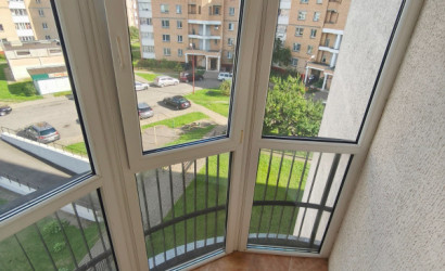 Купить 3-комнатную квартиру, Брест, ул. Московская, д. . Фото 9