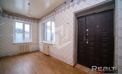 Купить дом, Колодищи, Молодогвардейцев ул., 21, 6.8 соток. Фото 14