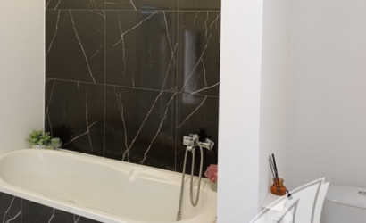 Купить дом, Брест, Знаменский с/с, 5 соток. Фото 27