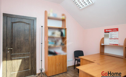 Аренда офиса, Хатежино, Комсомольская ул., 20/в,  от 13.8 до 344.7 кв.м.. Фото 10