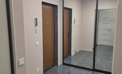 Снять 1-комнатную квартиру, Минск, Селицкого, 69 (Заводской район). Фото 13