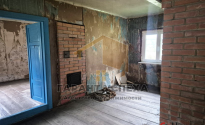 Купить дом, Стрели, Пелищенский с/с, 8.9 соток. Фото 15