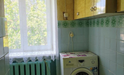 Купить 3-комнатную квартиру, Могилев, Базный, 6. Фото 3