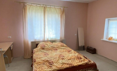 Купить дом, Слоним, Западная 1-я ул., 25 соток. Фото 4