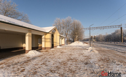 Купить 4-комнатную квартиру, Седча, Южный пер.. Фото 34