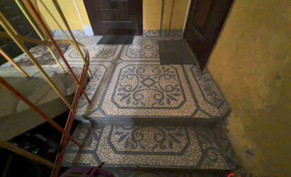 Купить 3-комнатную квартиру, Витебск, Урицкого, 17. Фото 6