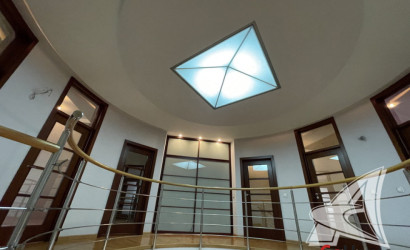 Купить 3-комнатную квартиру, Брест, Центр, ул. Халтурина. Фото 30