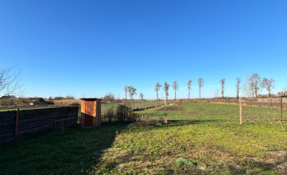 Купить дом, Погост, Набережная, 20 соток. Фото 1