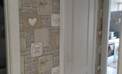 Купить 1-комнатную квартиру, Могилев, Крупской, 194. Фото 7