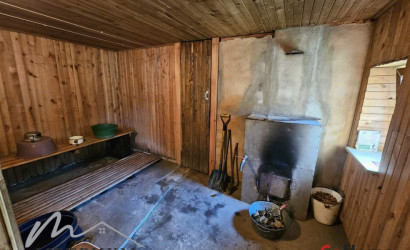 Купить дом, Староселье, Садовая ул., 25 соток. Фото 16